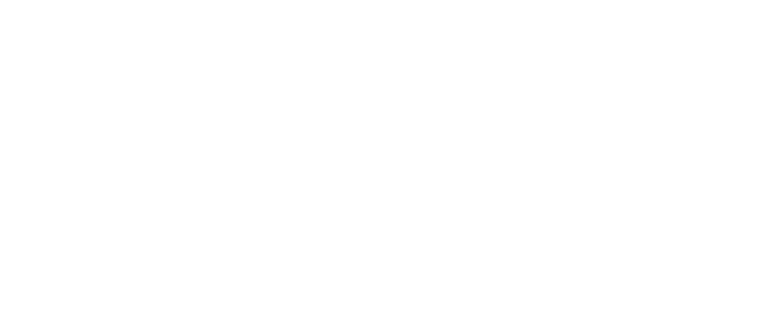 Life Time Grand Prix℠